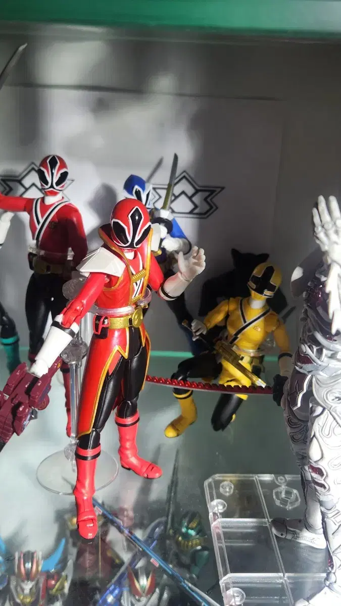 thumbnail-6